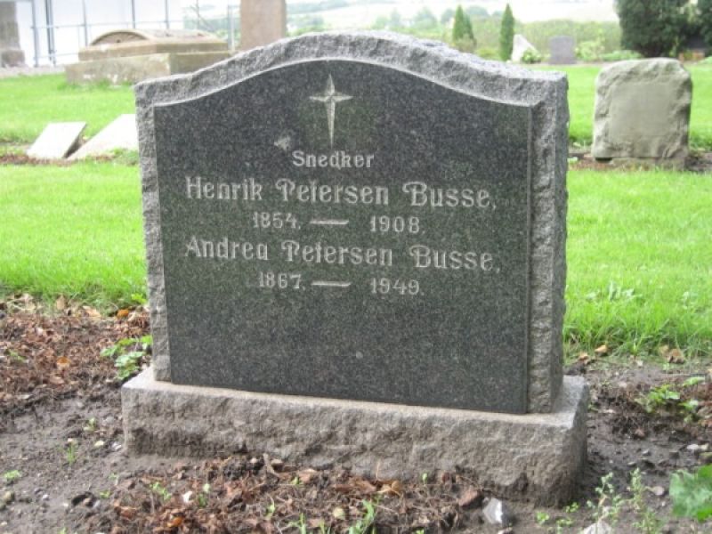 Henrik Petersen Busse.jpg